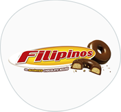 Logo Filipinos