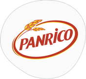  Panrico