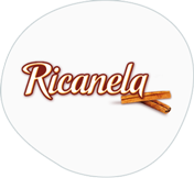  Ricanela