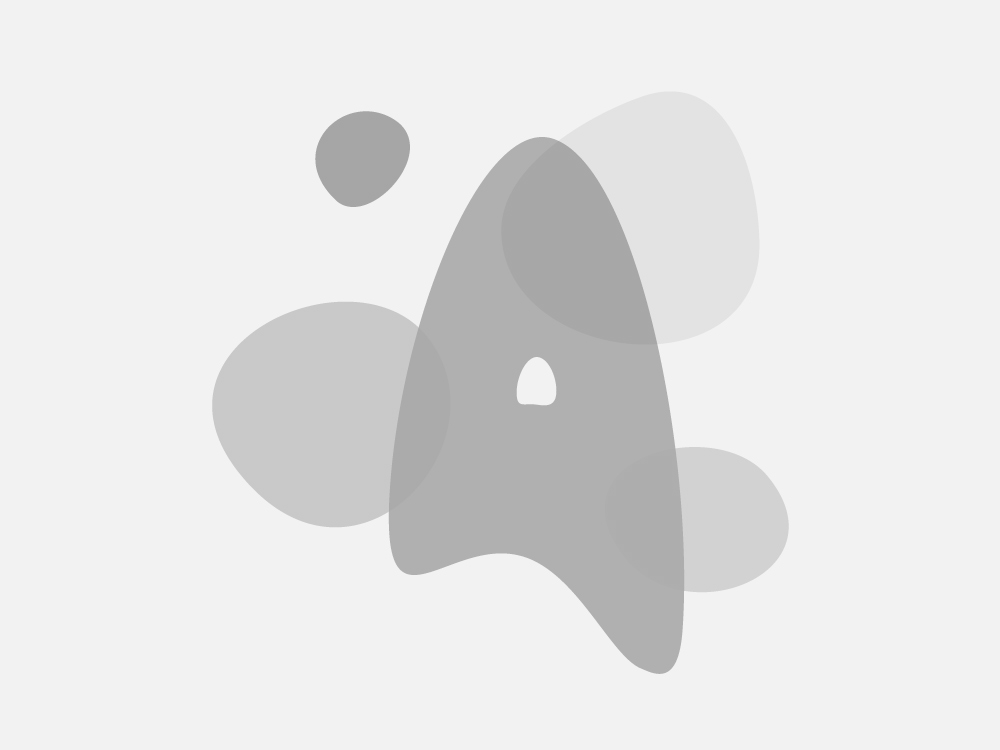 Acciones Adam Foods (6 imágenes) | Adam Foods Internacional