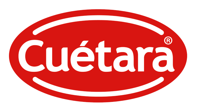 modal-cuetara