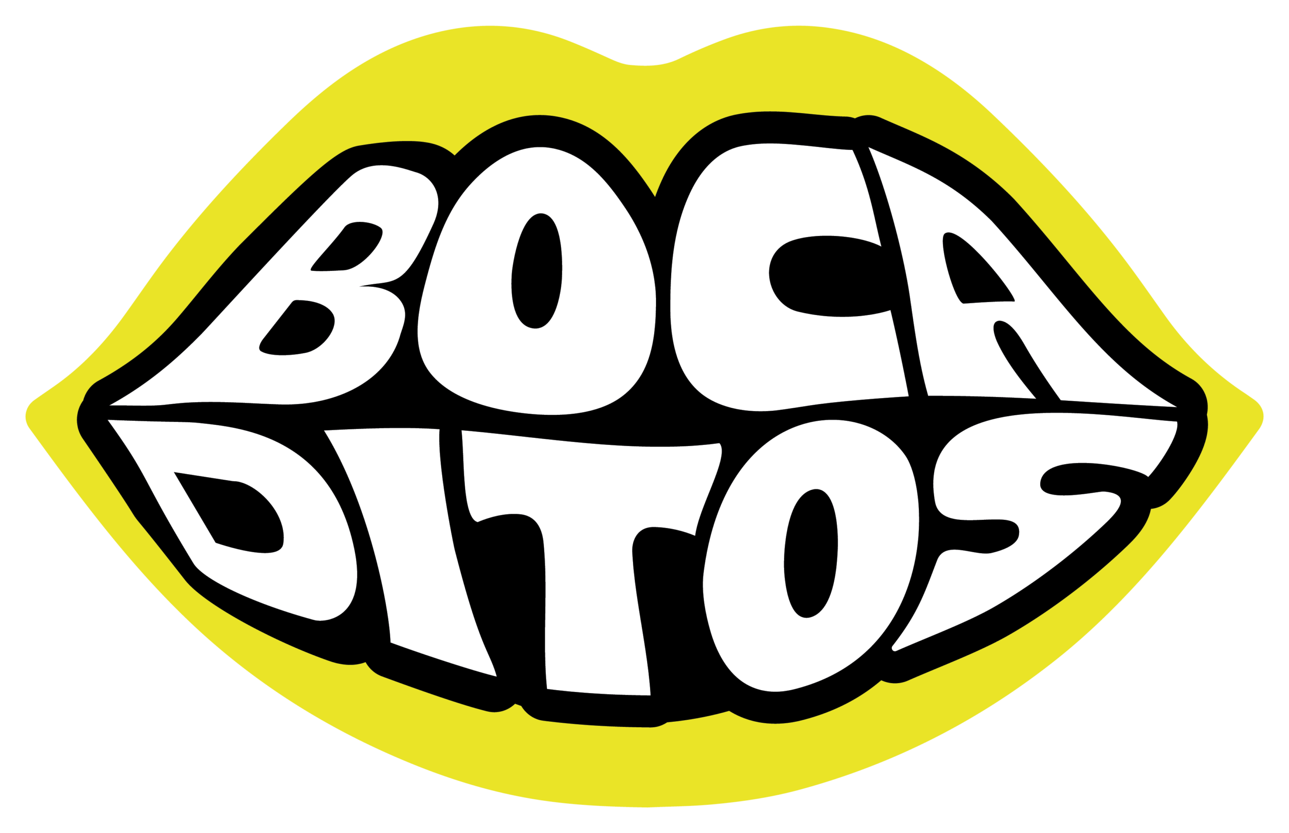 Bocaditos | Adam Foods
