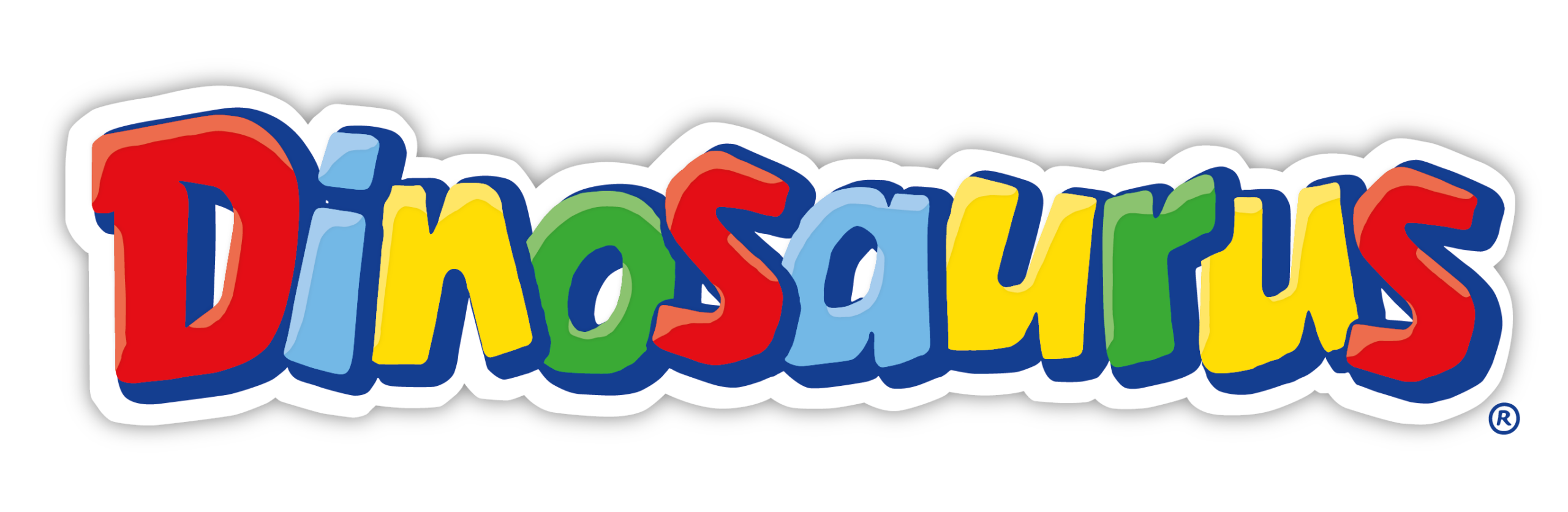 Dinosaurus | Adam Foods