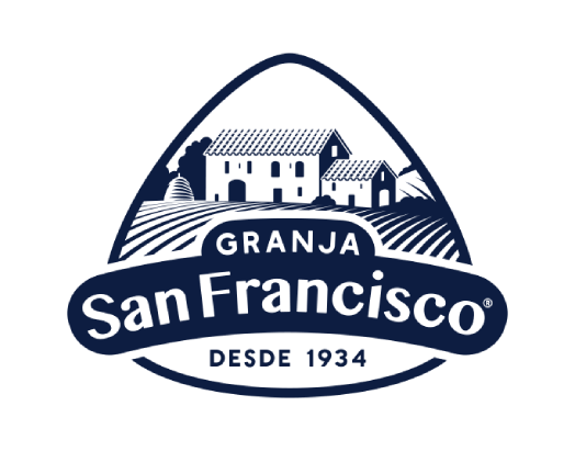 Granja San Francisco | Adam Foods