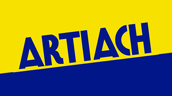 Artiach | Adam Foods