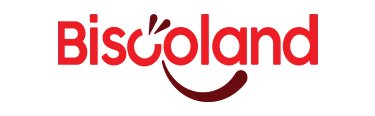 Biscoland | Adam Foods
