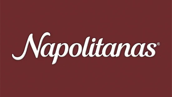 Napolitanas | Adam Foods