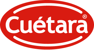 Cuétara | Adam Foods