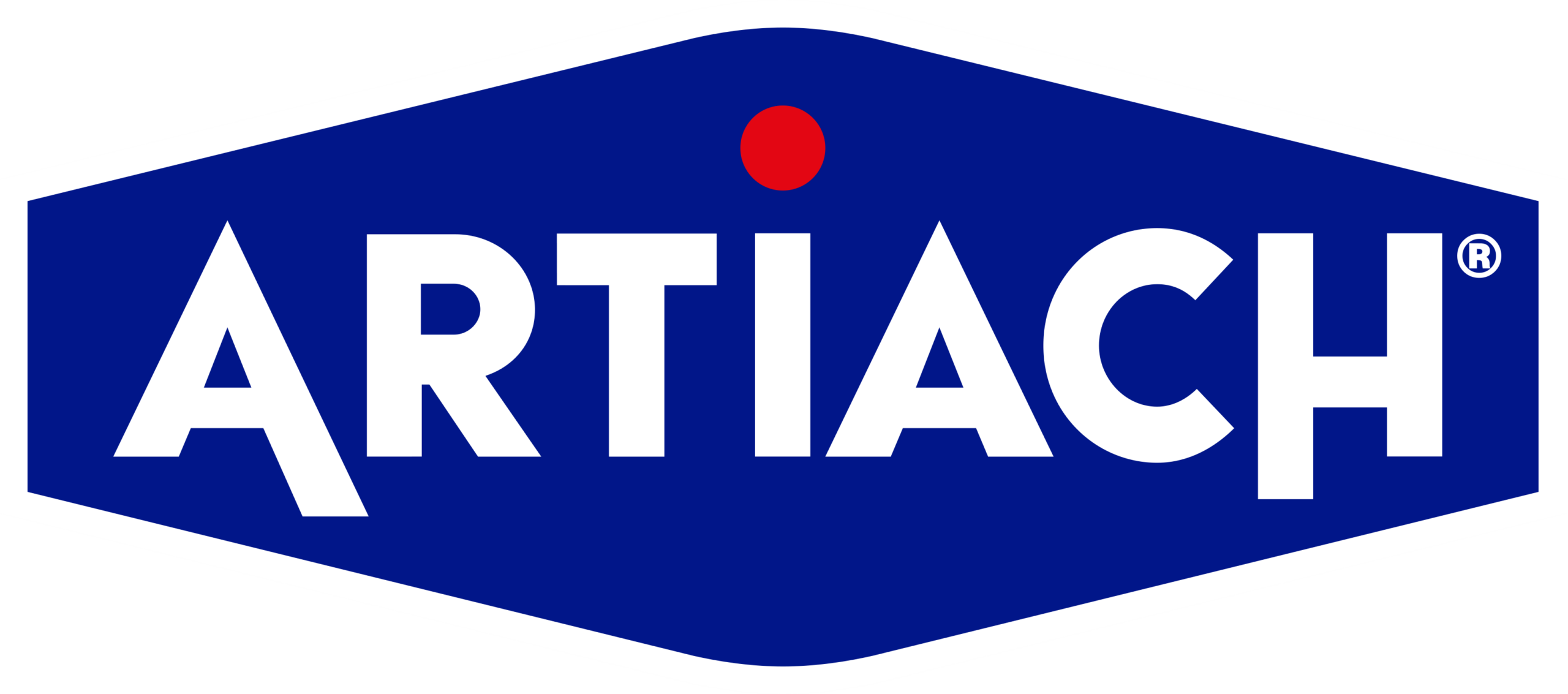 Artiach | Adam Foods